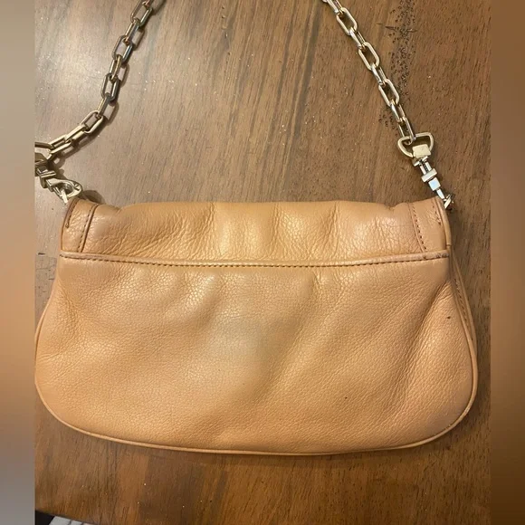 Tory Burch Crossbody Purse - Picture 6 of 6